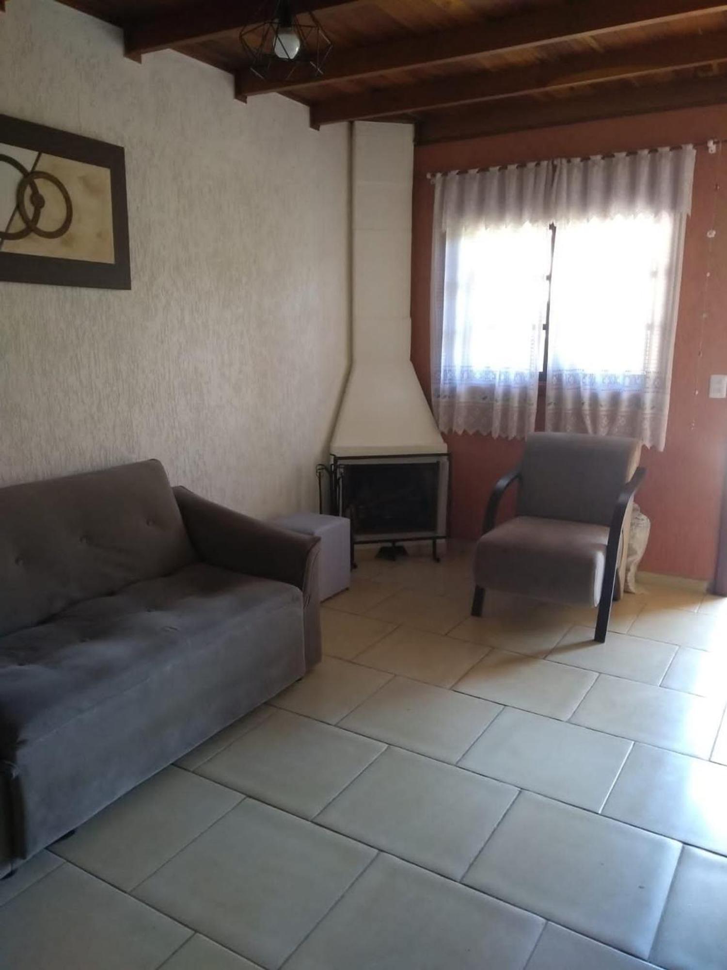 Chale Da Ro Chalet